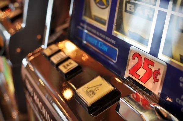 taxi338 account security features including two-factor authentication and password recovery