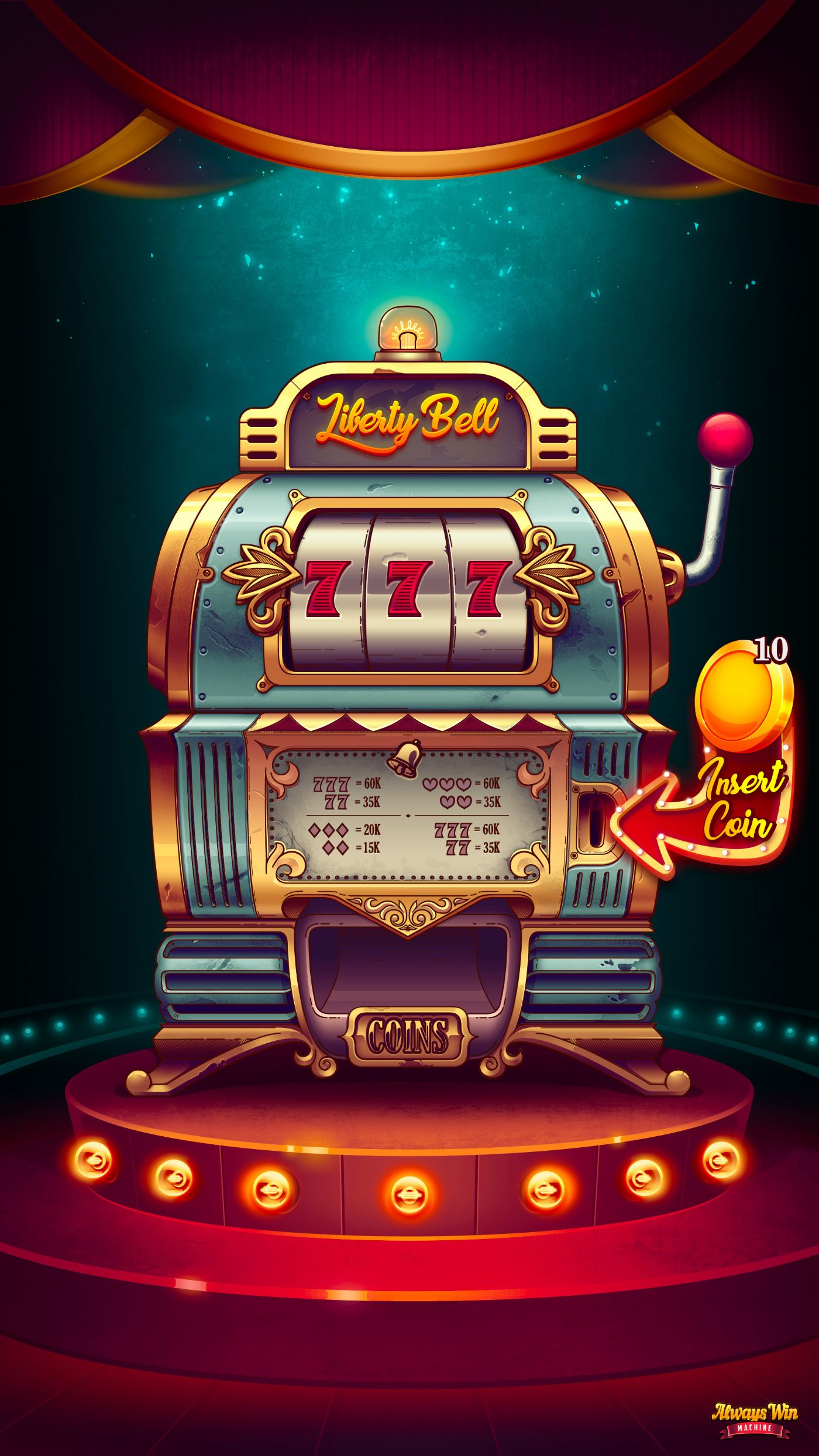 taxi338 App 