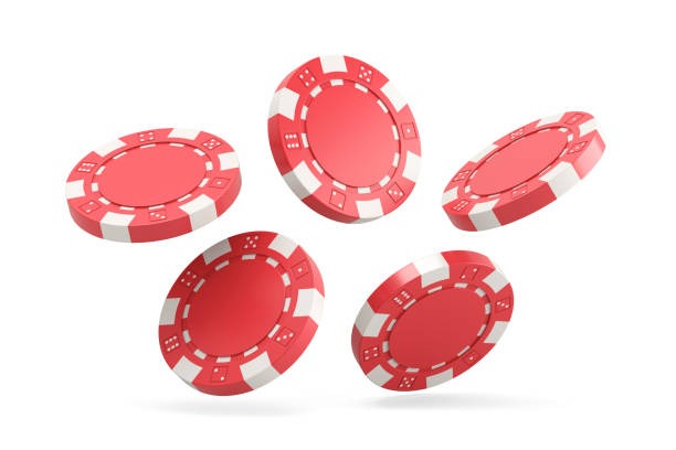 Speed Baccarat Game 