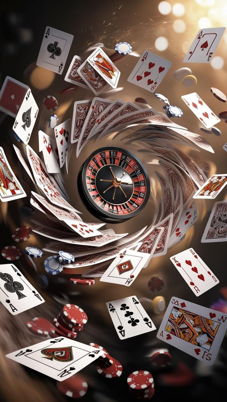 Speed Baccarat betting slip on taxi338 showing Player, Banker, and Tie options